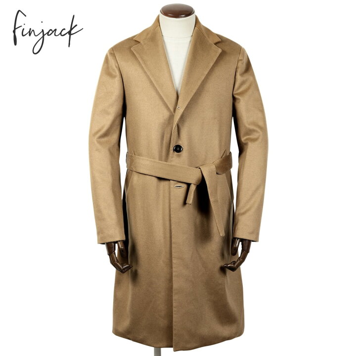 楽天市場】フィンジャック Finjack ／ 【国内正規品】 ／ カシミヤ 