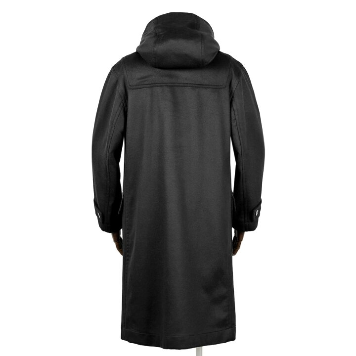 楽天市場】【TIME SALE／返品・交換不可】フィンジャック Finjack 