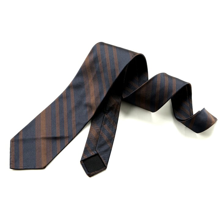 楽天市場】【SALE】フランチェスコマリーノ Francesco Marino  