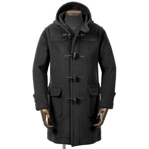 価格.com】メンズダッフルコート | 通販・価格比較・製品情報 