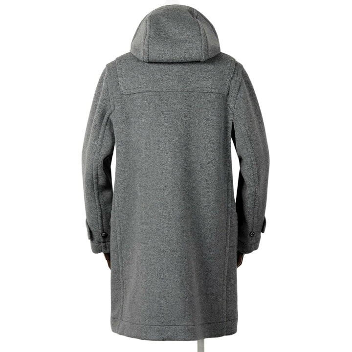 楽天市場】【クーポン対象】インバーティア INVERTERE ／ 【国内正規品  