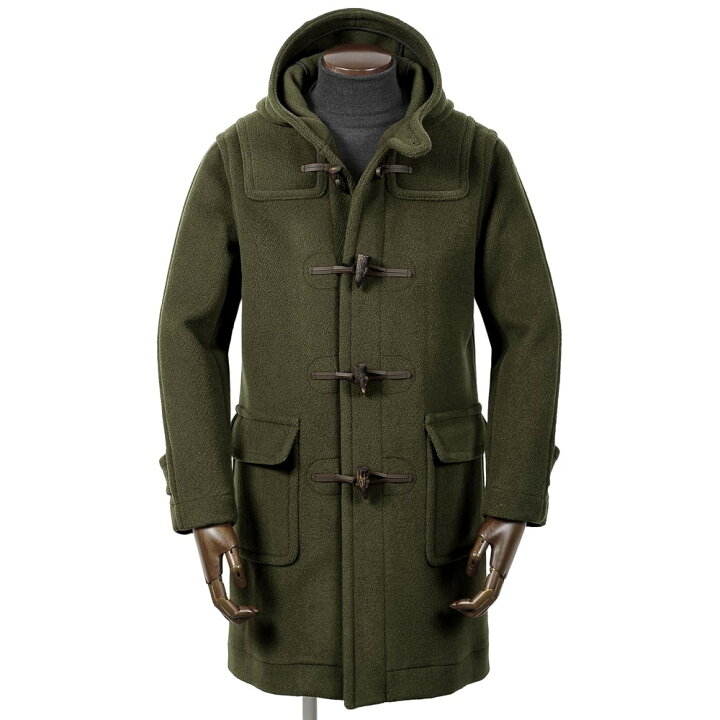 楽天市場】インバーティア INVERTERE ／ 【国内正規品】 ／ JOSHUA  