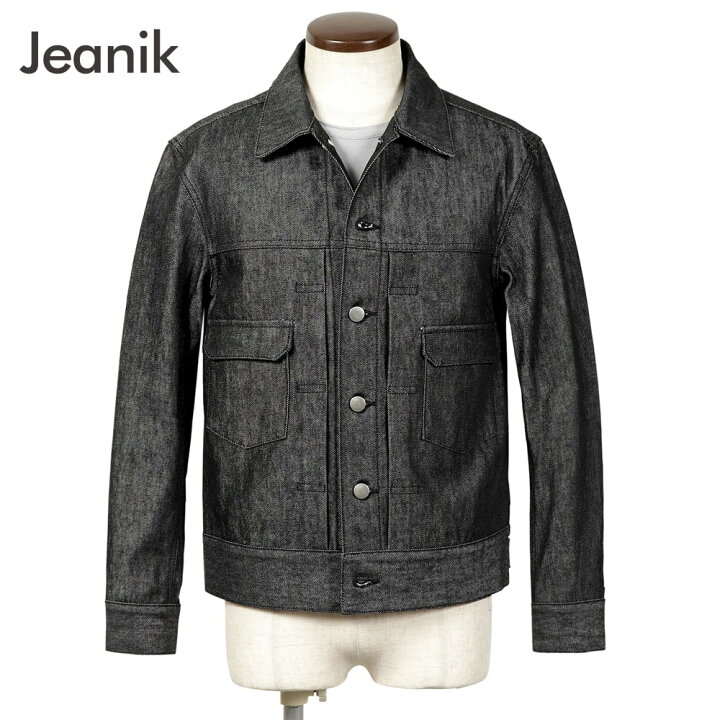 楽天市場】ジーニック JEANIK ／ 【国内正規品】 ／ ワンウォッシュ 