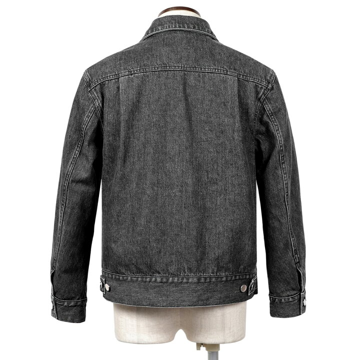 楽天市場】ジーニック JEANIK ／ 【国内正規品】 ／ ウォッシュド 