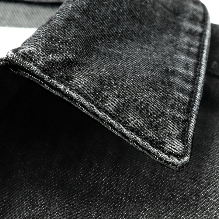 楽天市場】【ポイント10倍】ジーニック JEANIK ／【国内正規品