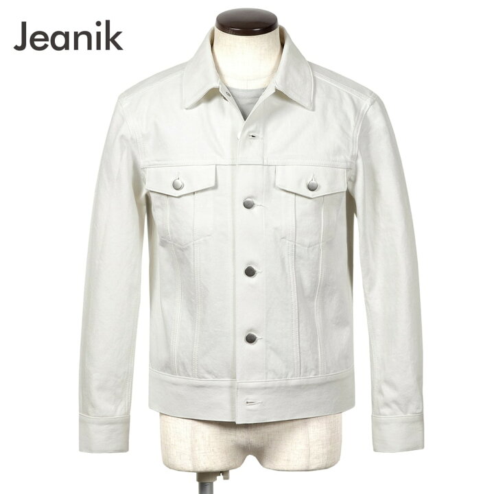 楽天市場】【クーポン対象】ジーニック JEANIK ／ 【国内正規品  