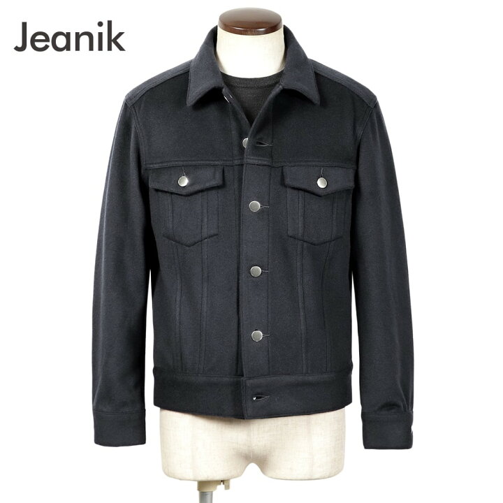 楽天市場】ジーニック JEANIK ／ 【国内正規品】 ／ 23-24AWウール 