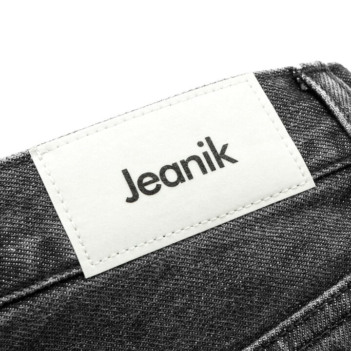 楽天市場】【SALE】ジーニック JEANIK ／ 【国内正規品 