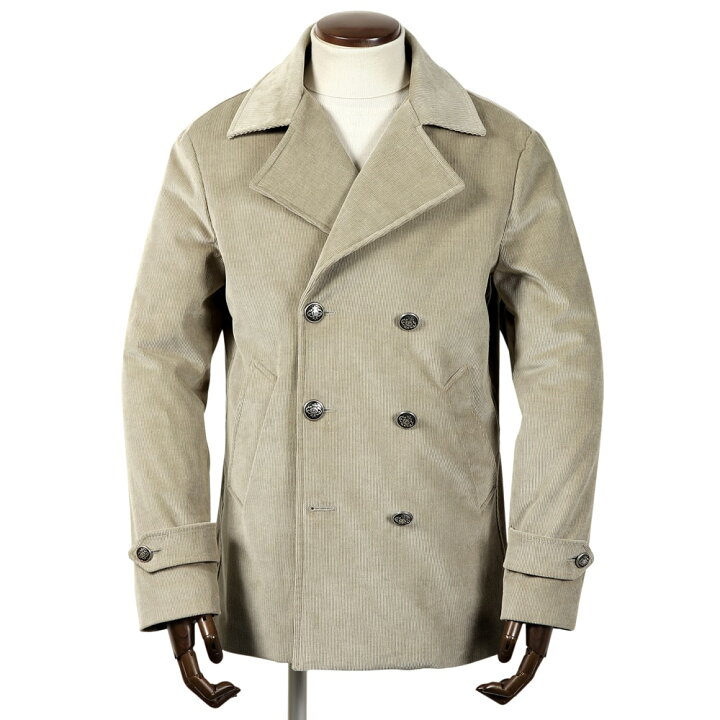 楽天市場】【SALE】ルイジボレッリ ルイジボレリ LUIGI BORRELLI ／ 23 