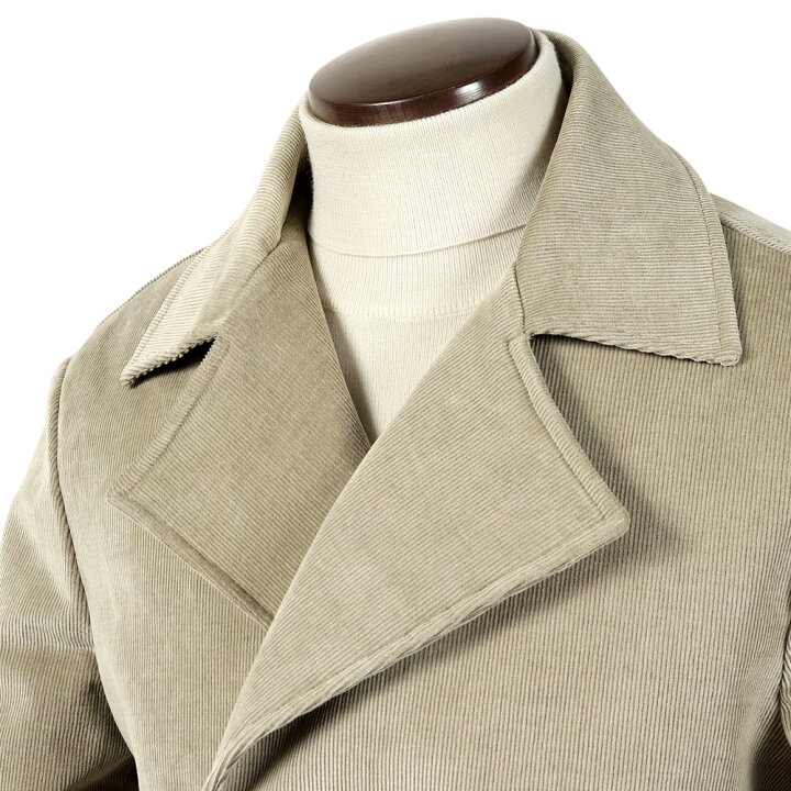 楽天市場】【SALE】ルイジボレッリ ルイジボレリ LUIGI BORRELLI ／ 23 