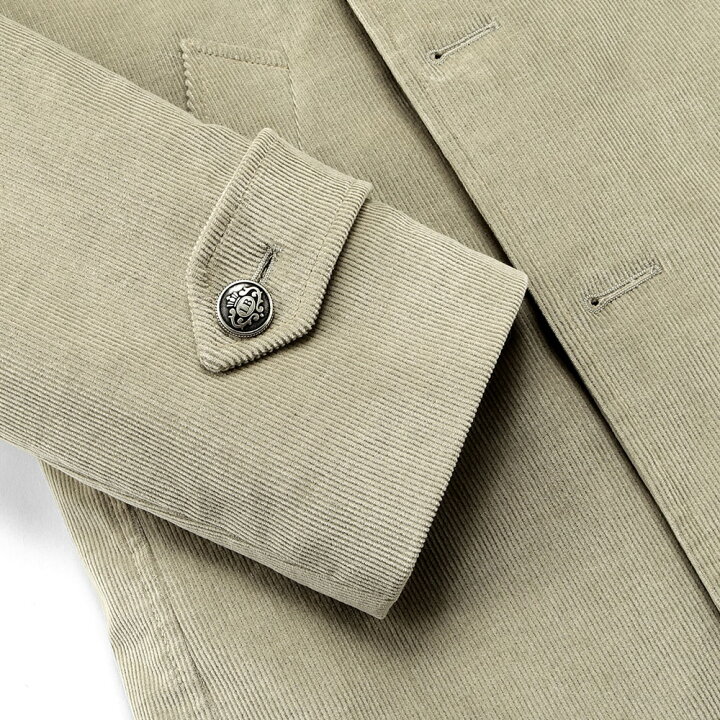 楽天市場】【SALE】ルイジボレッリ ルイジボレリ LUIGI BORRELLI ／ 23 