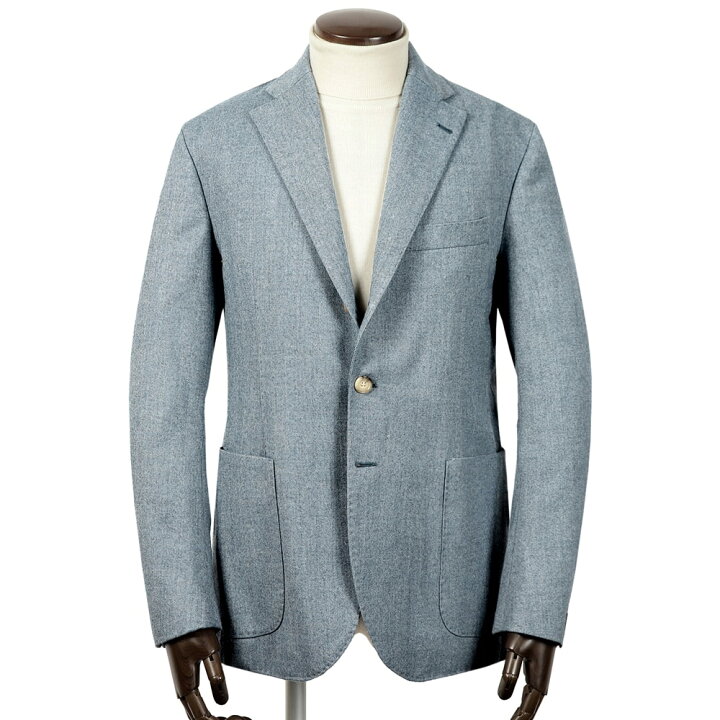 楽天市場】【SALE】ルイジボレッリ ルイジボレリ LUIGI BORRELLI ／ 23 