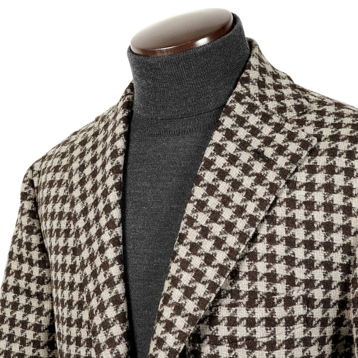 楽天市場】【SALE】ルイジボレッリ ルイジボレリ LUIGI BORRELLI ／ 23 