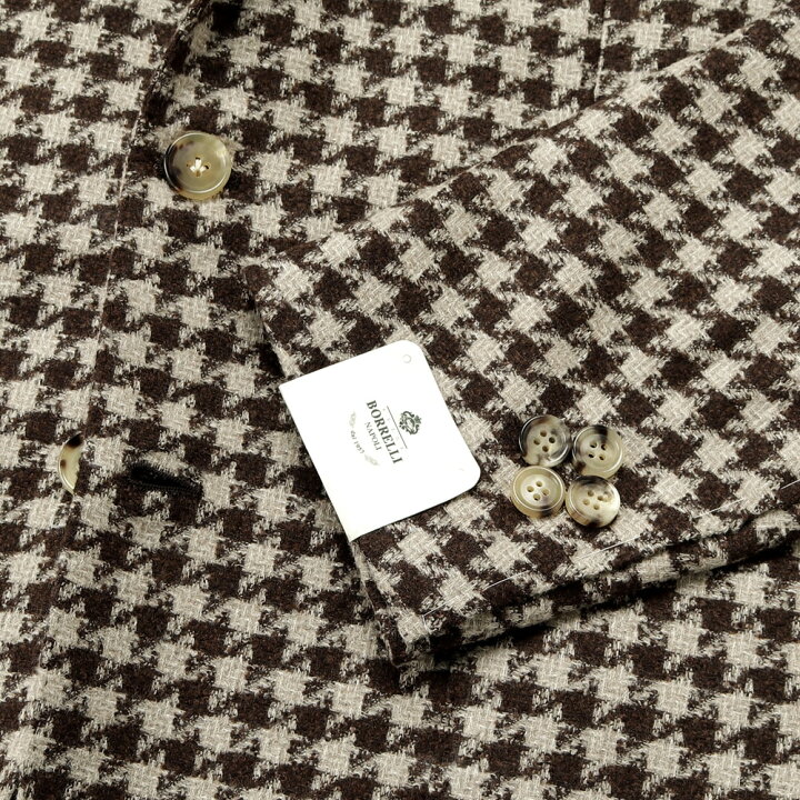 楽天市場】【SALE】ルイジボレッリ ルイジボレリ LUIGI BORRELLI ／ 23 