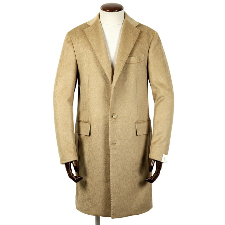 楽天市場】【SALE】ルイジボレッリ ルイジボレリ LUIGI BORRELLI ／ 23  