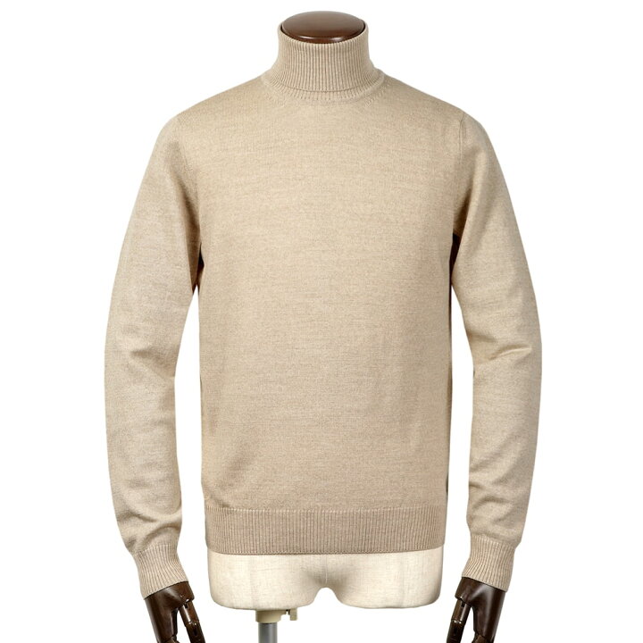 楽天市場】【SALE】ルイジボレッリ ルイジボレリ LUIGI BORRELLI ／ 23 