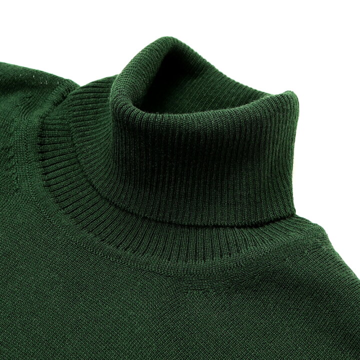 楽天市場】【ポイント10倍】【SALE】ルイジボレッリ ルイジボレリ 