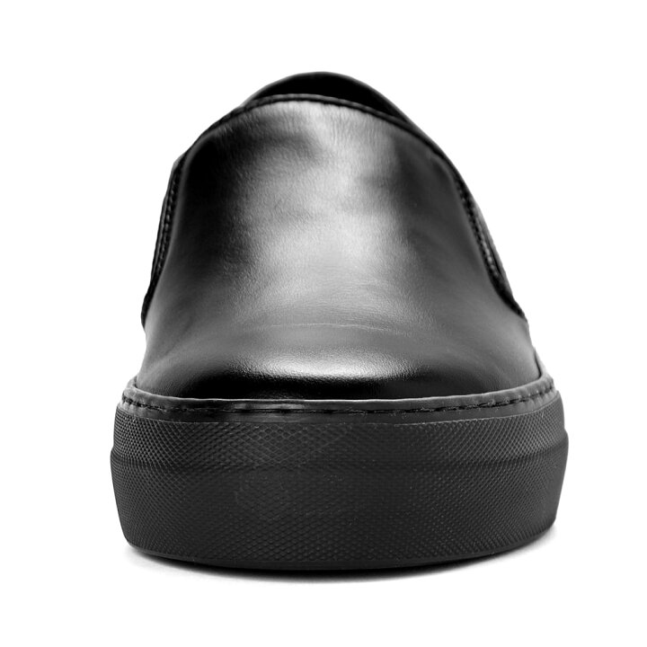 楽天市場】ペリーコサニー PELLICO SUNNY ／【国内正規品】／ スムース 