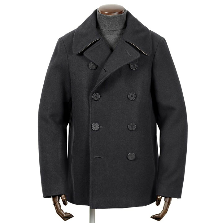 楽天市場】【SALE】アールアール RR ／ 23-24AW ウールポリエステル 