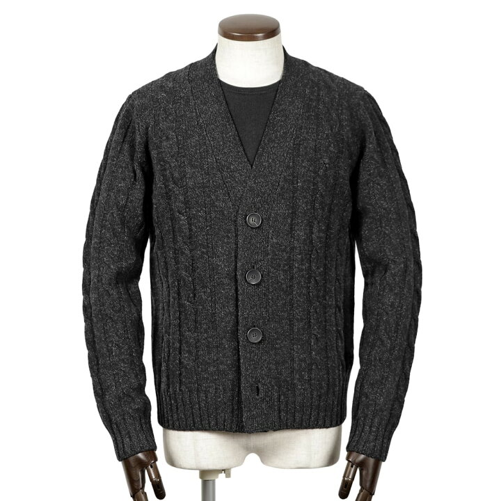 楽天市場】【SALE】サンモリッツ S.Moritz ／ 23-24AW Super120
