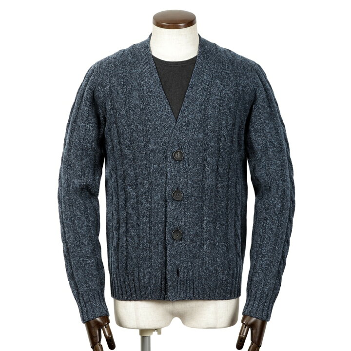 楽天市場】【ポイント10倍】【SALE】サンモリッツ S.Moritz ／ 23-24AW  