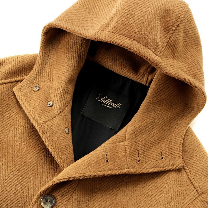 楽天市場】【SALE】ソレシティ Solleciti ／ 【国内正規品】 ／ 23 