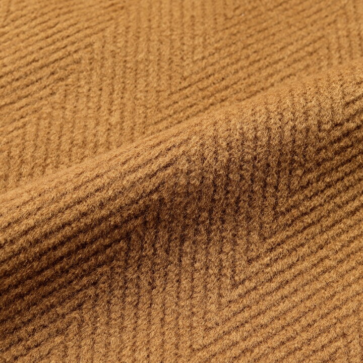 楽天市場】【SALE】ソレシティ Solleciti ／ 【国内正規品】 ／ 23  