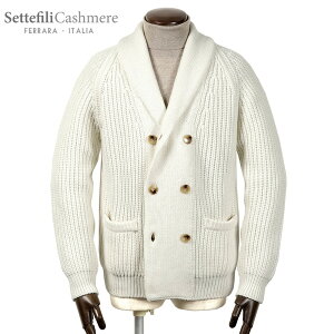 ySALEzZbetB[ JV~A Settefili Cashmere ^ yKiz ^ CARIAGGIJV~3Q[Wu҂݃V[J[6B_ujbgJ[fBKuCPE5CADPvizCgj^ H~ Y C^