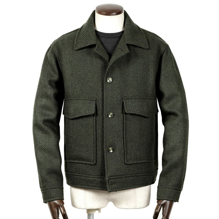 楽天市場】タリアトーレ TAGLIATORE ／ 【国内正規品】 ／ 23-24AW 