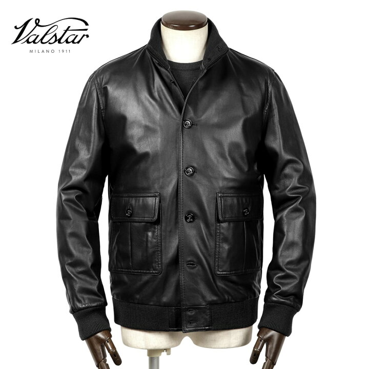 楽天市場】【ポイント10倍】ヴァルスター バルスター Valstar  