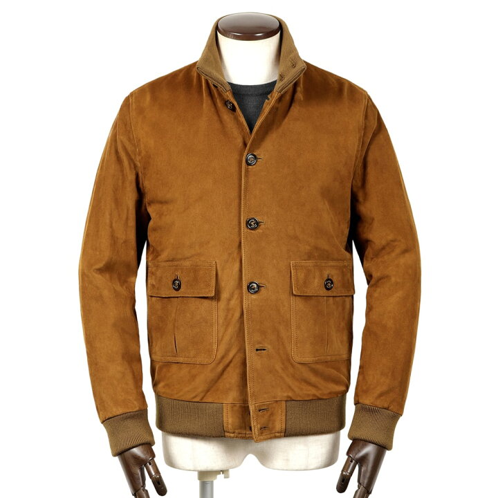 楽天市場】ヴァルスター バルスター Valstar ／ ゴートスエード  