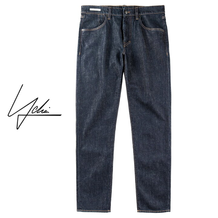 楽天市場】イカイ YCHAI ／ 【国内正規品】 ／ ワンウォッシュコットン 