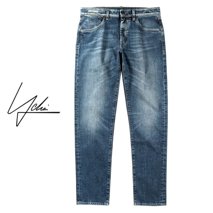 楽天市場】【ポイント10倍】イカイ YCHAI ／ 【国内正規品  