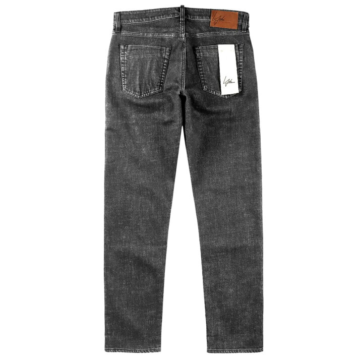 楽天市場】【TIME SALE／返品・交換不可】イカイ YCHAI ／ 【国内正規 