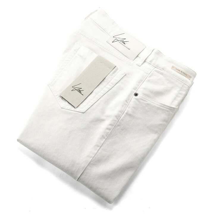 楽天市場】イカイ YCHAI ／ 【国内正規品】 ／ ウォッシュドコットン 
