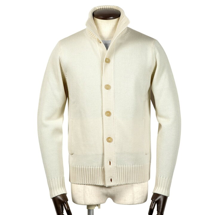 楽天市場】【SALE】ザノーネ ZANONE ／ 【国内正規品】 ／ 23-24AW 