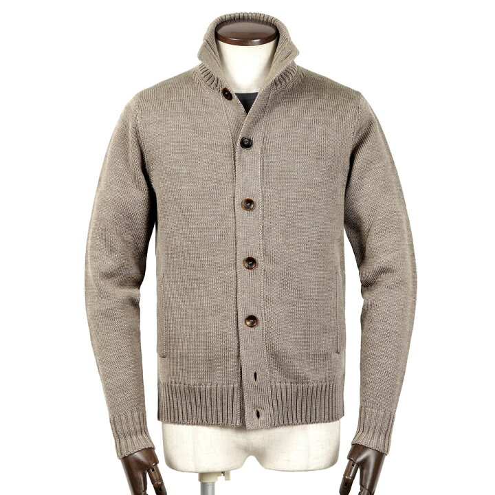 楽天市場】ザノーネ ZANONE ／ 【国内正規品】 ／ 23-24AW ウール5  