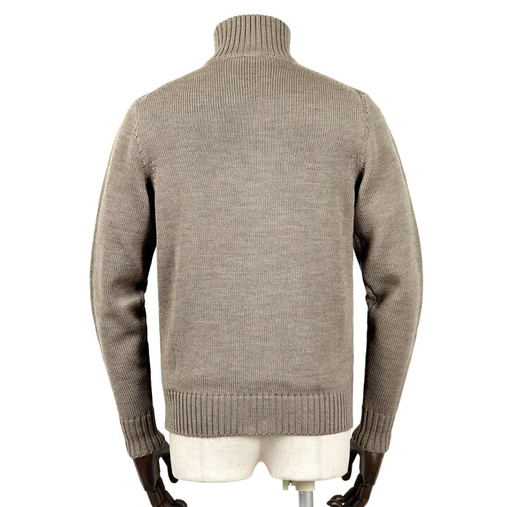 楽天市場】ザノーネ ZANONE ／ 【国内正規品】 ／ 23-24AW ウール5 