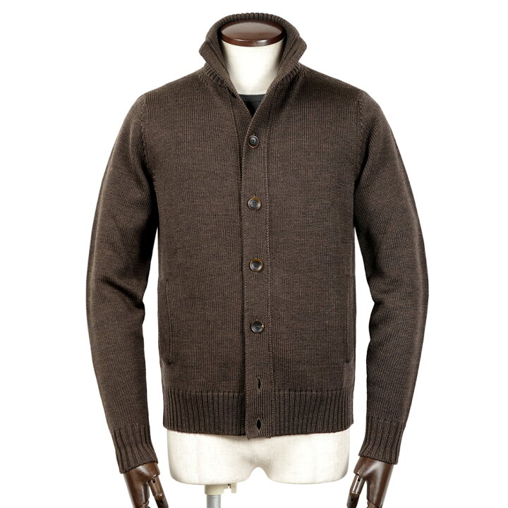 楽天市場】【SALE】ザノーネ ZANONE ／ 【国内正規品】 ／ 23-24AW 