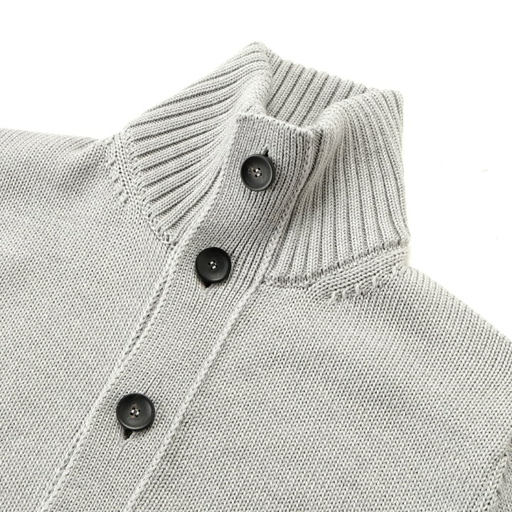 楽天市場】ザノーネ ZANONE ／ 【国内正規品】 ／ 23-24AW ウール5 
