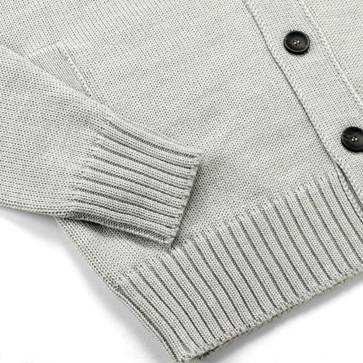 楽天市場】ザノーネ ZANONE ／ 【国内正規品】 ／ 23-24AW ウール5 