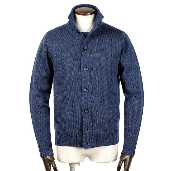 楽天市場】【ポイント10倍】【SALE】ザノーネ ZANONE ／ 【国内正規品 