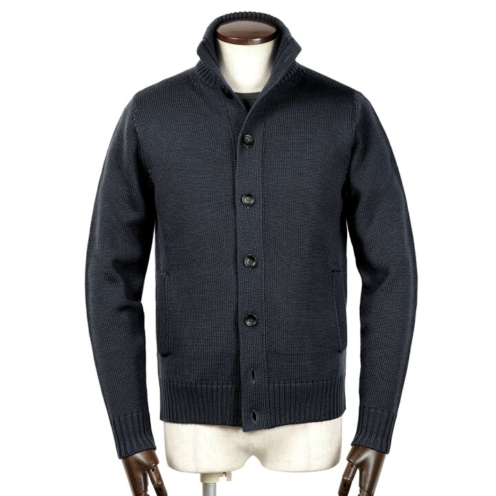 楽天市場】ザノーネ ZANONE ／ 【国内正規品】 ／ 23-24AW ウール5 