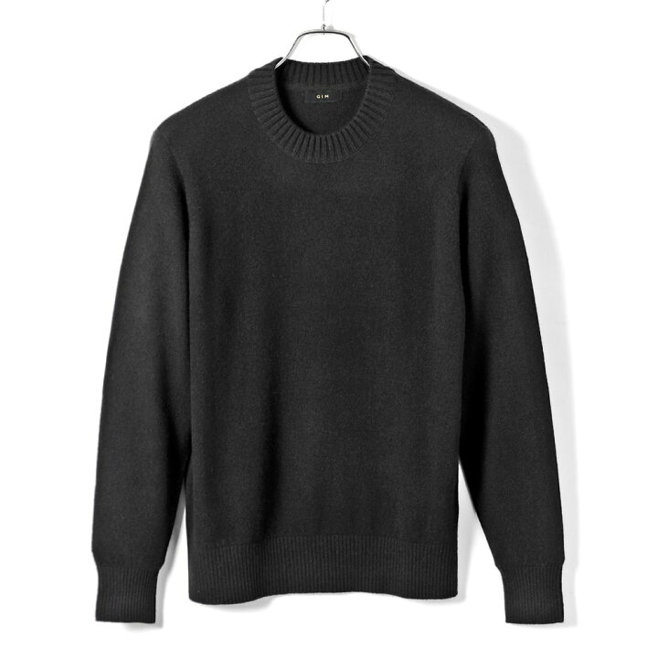 楽天市場】【SALE】ジム GIM ／ 【国内正規品】 ／ 当店別注 