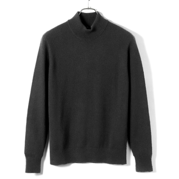 楽天市場】【SALE】ジム GIM ／ 【国内正規品】 ／ 当店別注 