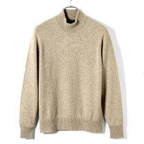 楽天市場】ロロピアーナ カシミヤニット セーターの通販 