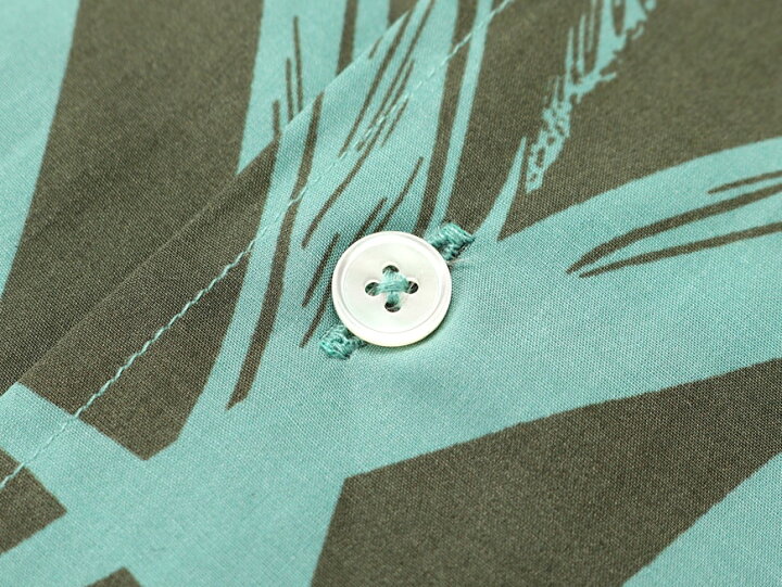 楽天市場】【SALE】バグッタ BAGUTTA ／ 【国内正規品】 ／ 23SS 製品 