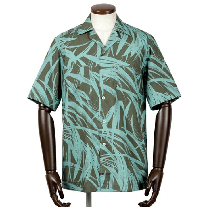 楽天市場】【SALE】バグッタ BAGUTTA ／ 【国内正規品】 ／ 23SS 製品 