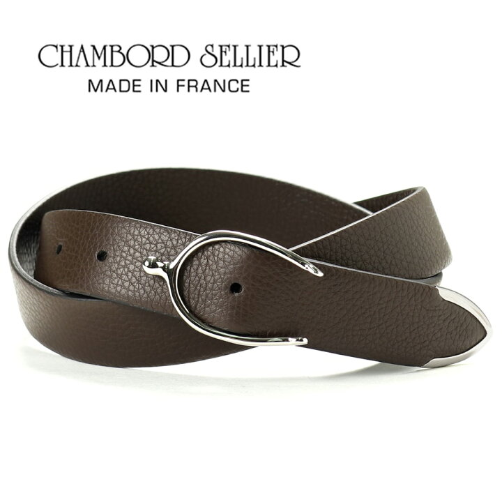 楽天市場】シャンボールセリエ CHAMBORD SELLIER ／ 【国内正規品  