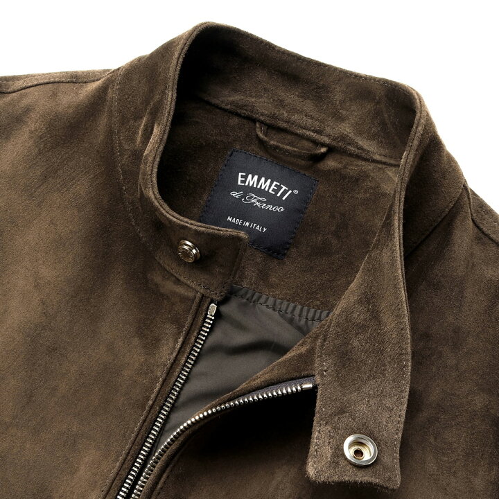楽天市場】エンメティ EMMETI ／ 【国内正規品】 ／ 数量限定カーフ 
